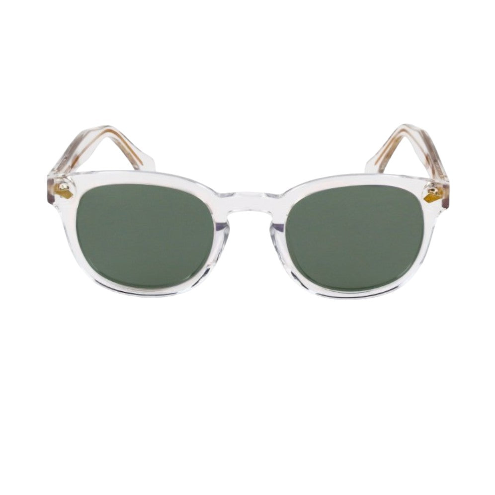 Xlab Sunglasses for Men and Women 8004 Moscot style