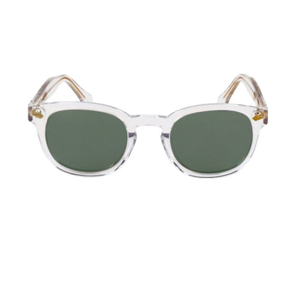 Xlab Sunglasses for Men and Women 8004 Moscot style