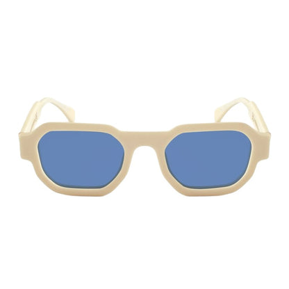 XLAB ENDERBY Sonnenbrille