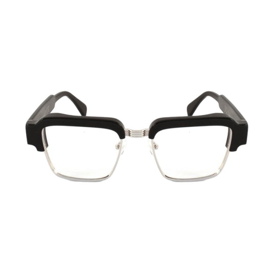 XLAB FRASER Eyeglasses