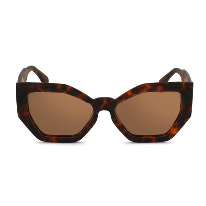 XLAB LOMBOK Eyeglasses