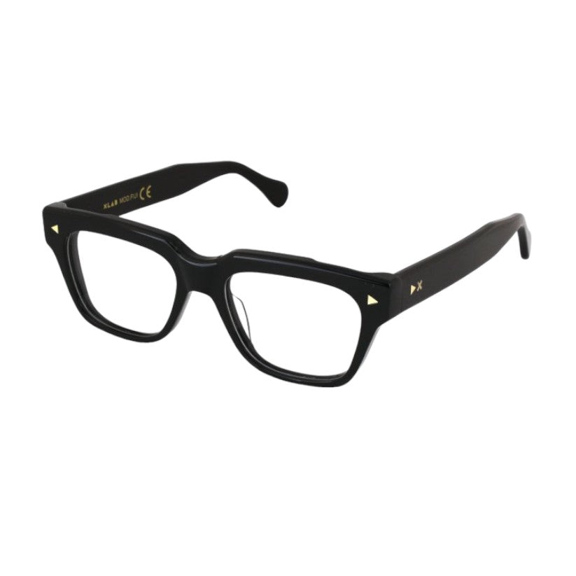 XLAB FIJI Eyeglasses