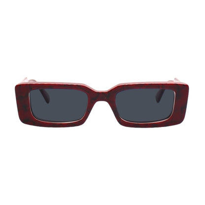 Xlab Sonnenbrille TIMOR