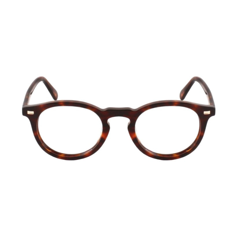 XLAB TASMANIA 2.0 eyeglasses