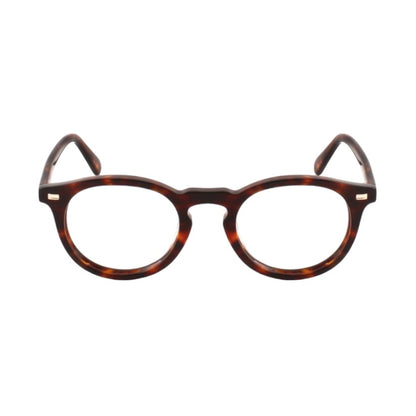 XLAB TASMANIA 2.0 eyeglasses