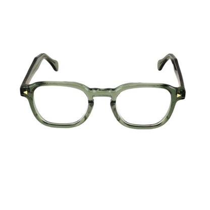 XLAB GALAPAGOS Eyeglasses