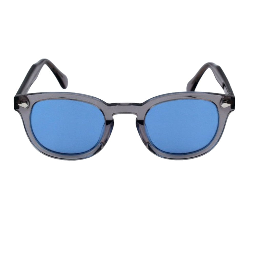 Xlab Sunglasses for Men and Women 8004 Moscot style