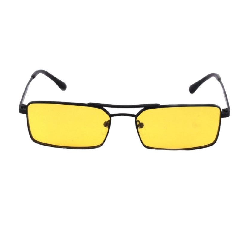 XLAB MAURITIUS Sonnenbrille