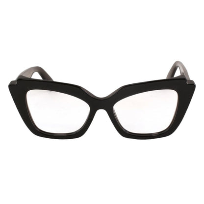 XLAB NAXOS Eyeglasses