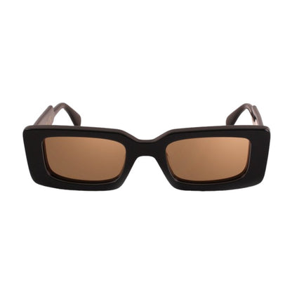 XLAB TIMOR Eyeglasses