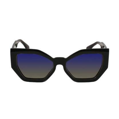 XLAB LOMBOK Sunglasses