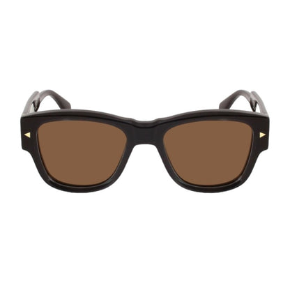 XLAB LUZON Sonnenbrille