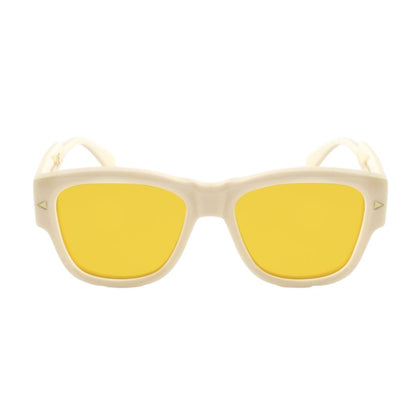 XLAB LUZON Sunglasses