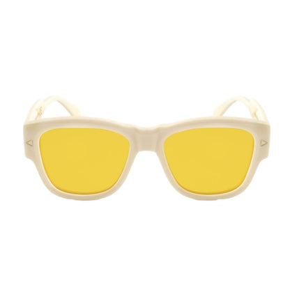 XLAB LUZON Sonnenbrille