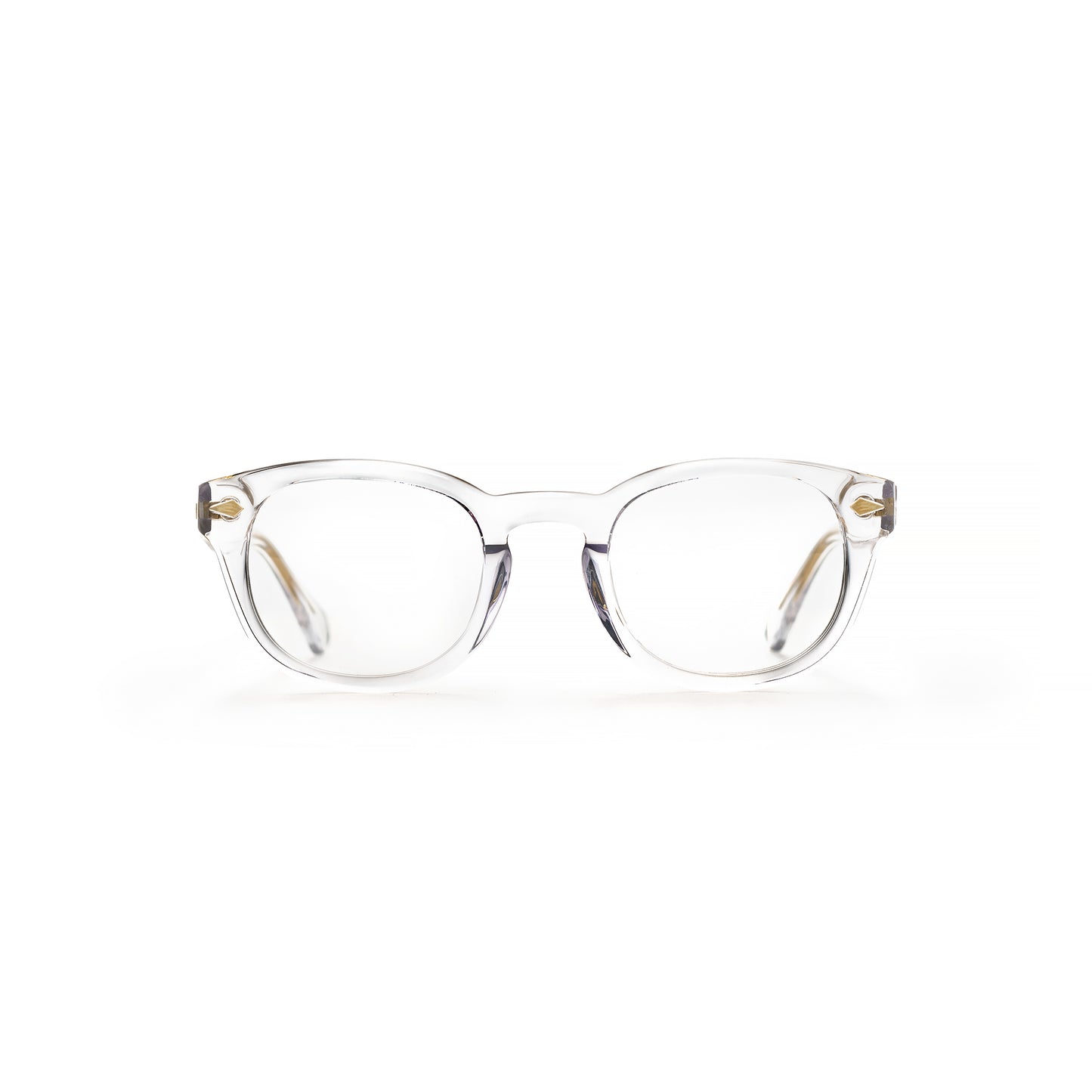 XLAB Eyeglasses mod. 8004