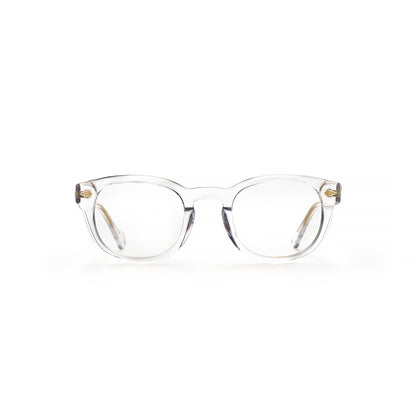 XLAB Eyeglasses mod. 8004