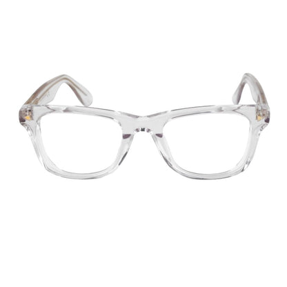 XLAB MADEIRA Eyeglasses