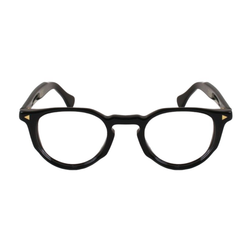 XLAB SANBLAS Eyeglasses