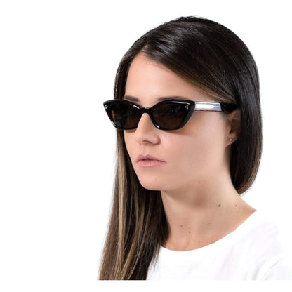 XLAB BORA BORA Sunglasses