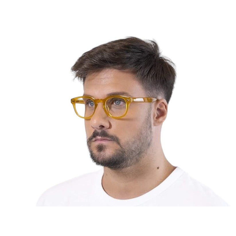 XLAB Eyeglasses mod. 8004