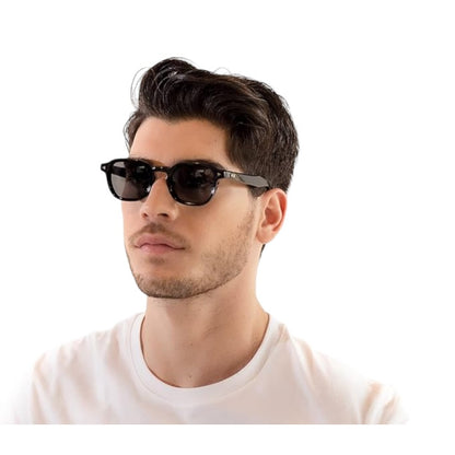 XLAB GALAPAGOS Sonnenbrille