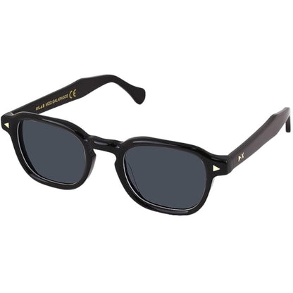 XLAB GALAPAGOS Sonnenbrille