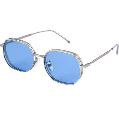 XLAB CAPRI Sunglasses 