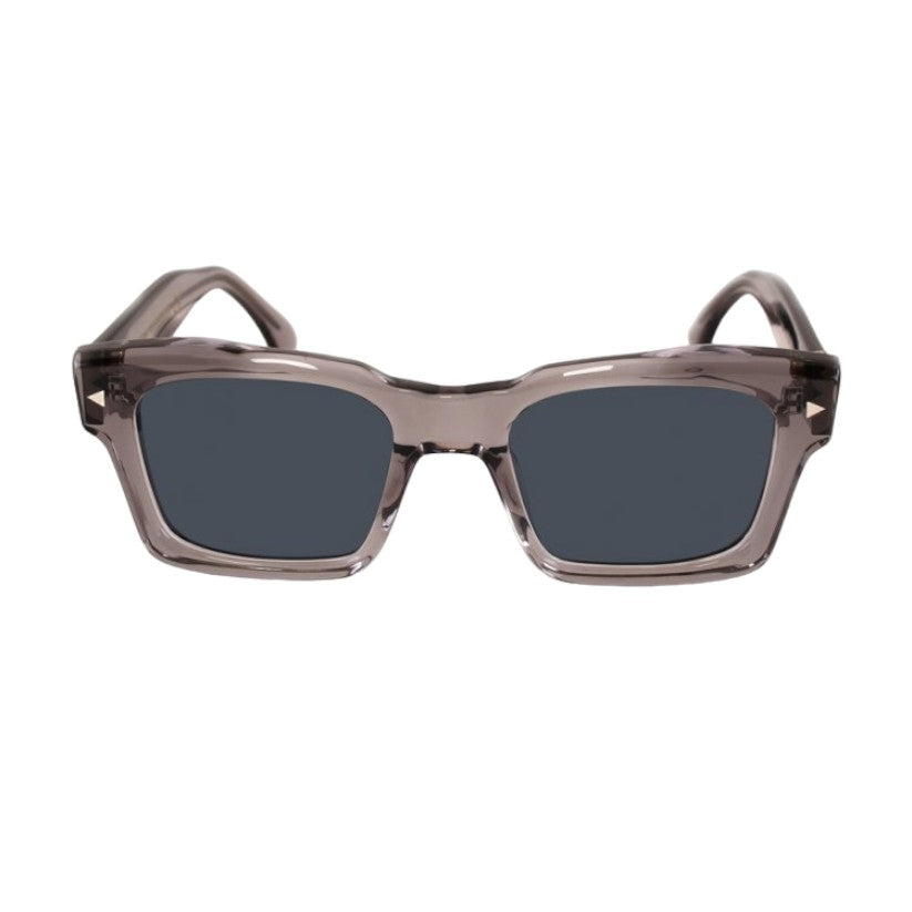 XLAB CAMPBELL Sunglasses