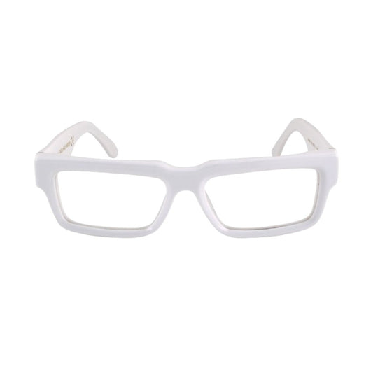 XLAB HALF MOON Eyeglasses