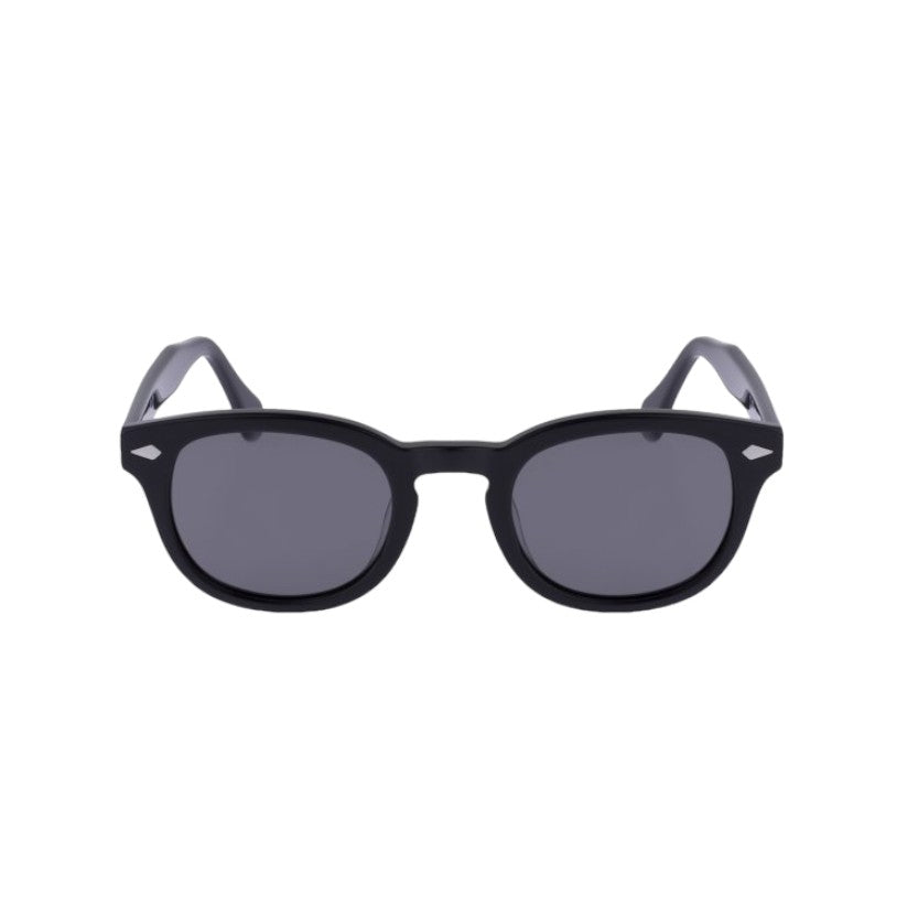Xlab Sonnenbrille für Damen und Herren im Moscot-Stil 8004