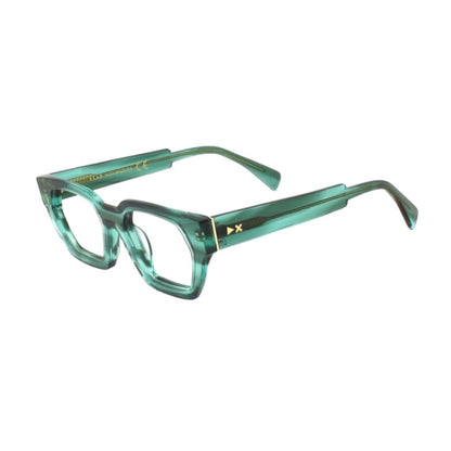 XLAB MADURA Eyeglasses