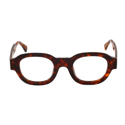 XLAB SUMBAWA Eyeglasses