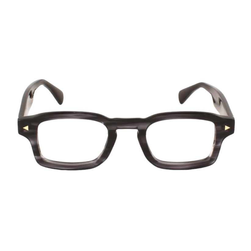 XLAB EUBEA Eyeglasses