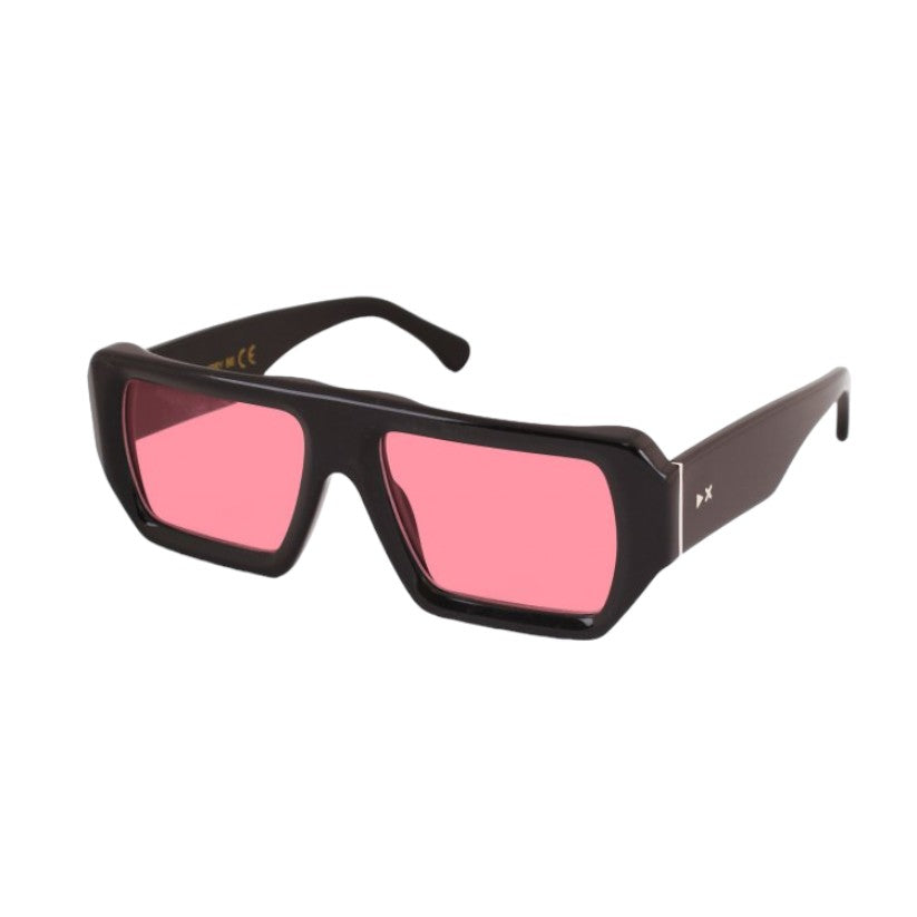 XLAB NOSY BE Sunglasses