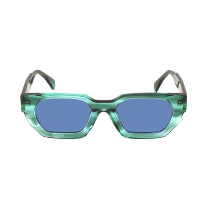XLAB MADURA Sunglasses