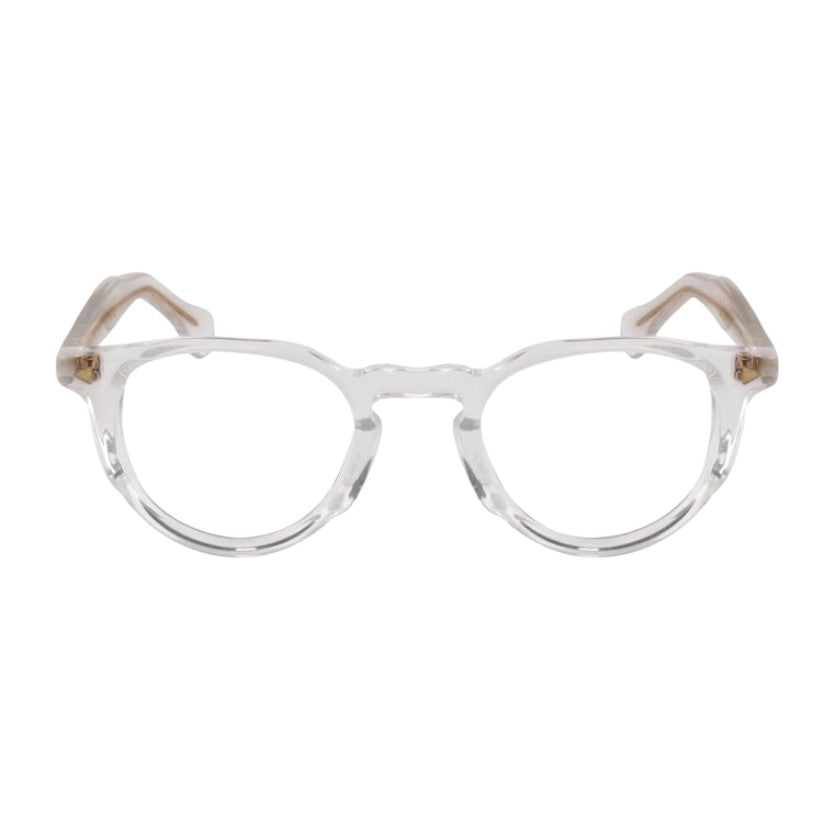 XLAB SANBLAS Eyeglasses