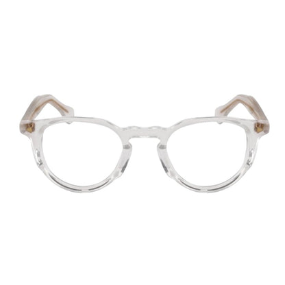 XLAB SANBLAS Eyeglasses