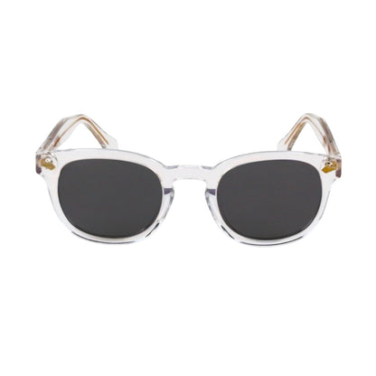 Xlab Sunglasses for Men and Women 8004 Moscot style