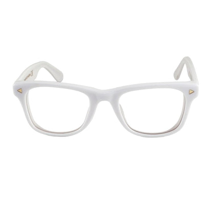 XLAB MADEIRA Eyeglasses