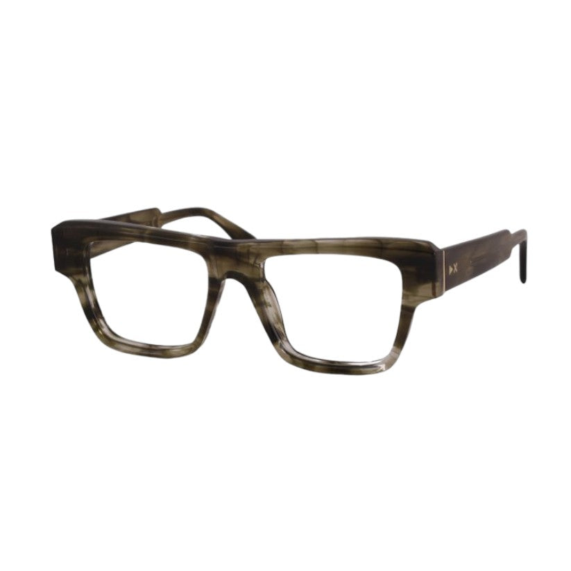 XLAB CARNEY Eyeglasses