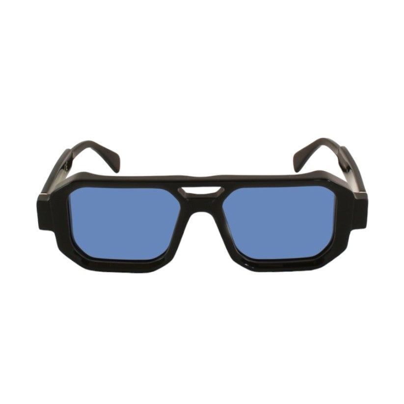 XLAB MORETON Herren-Sonnenbrille