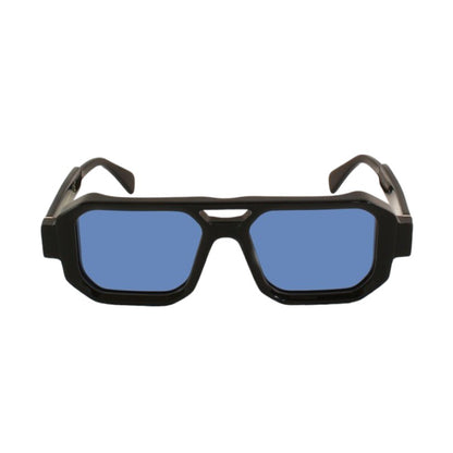 XLAB MORETON Men's Sunglasses