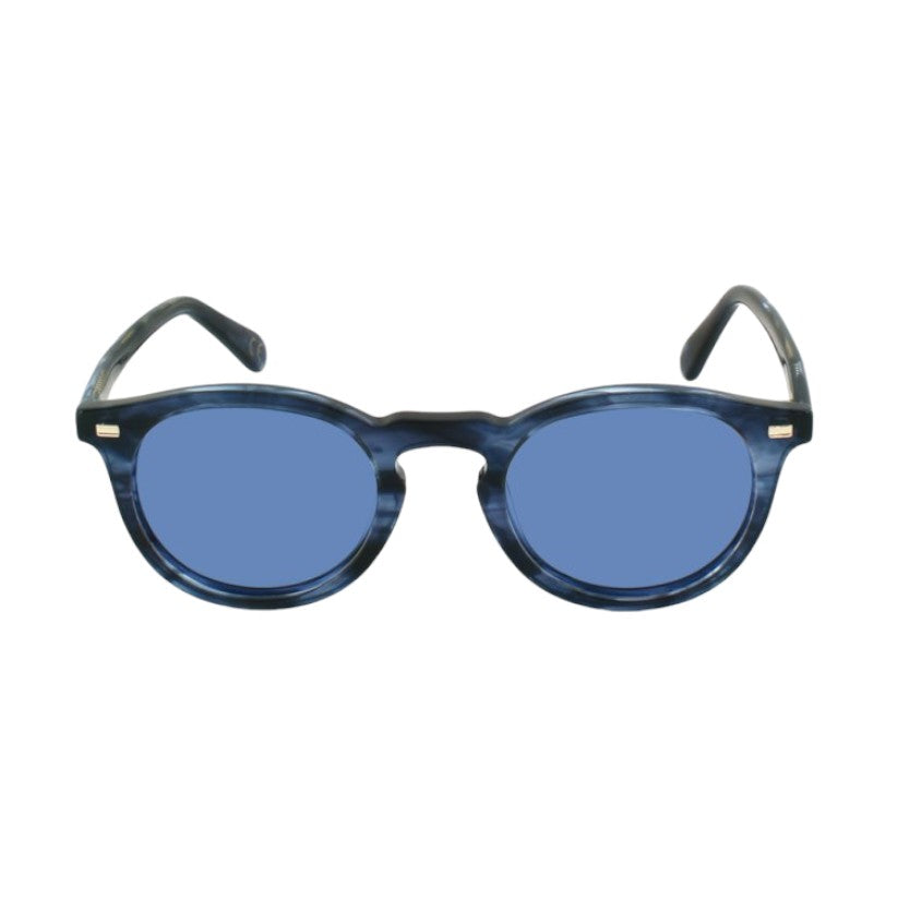 Xlab Sunglasses TASMANIA 2.0