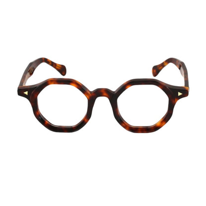 XLAB Eyeglasses LANZAROTE