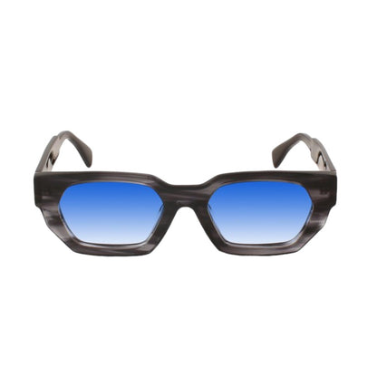 XLAB MADURA Sunglasses