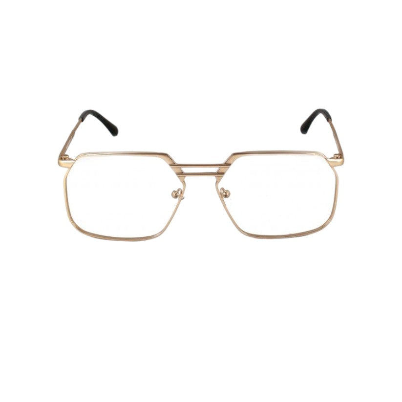 XLAB MOOREA Eyeglasses