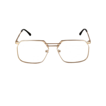 XLAB MOOREA Eyeglasses