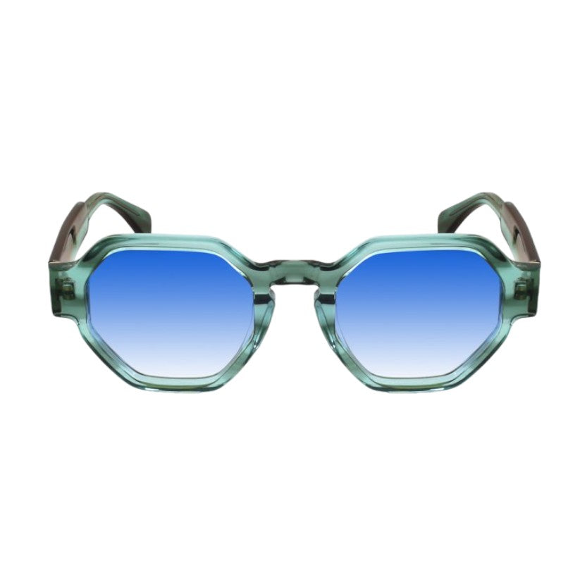 XLAB LEYTE Sunglasses