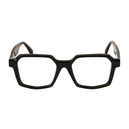 XLAB SELANDIA Eyeglasses