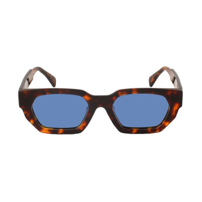 XLAB MADURA Sunglasses